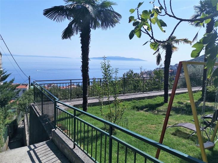 Apartment Gianfranko