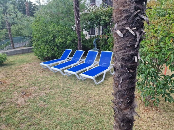 Apartment Gianfranko