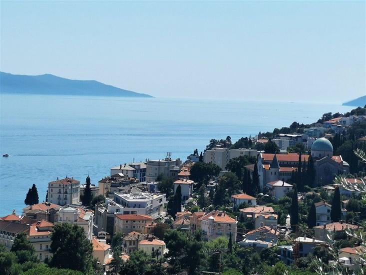 Apartment Gianfranko