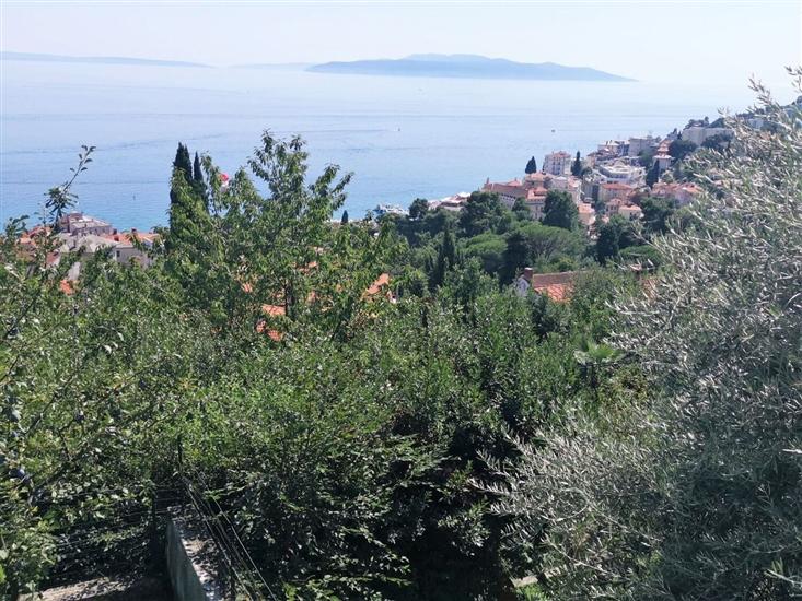 Apartment Gianfranko