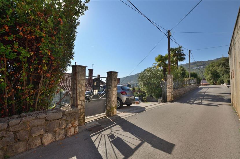 Apartment Gianfranko