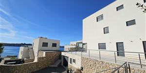 Apartman - Omišalj - otok Krk