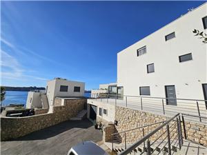 Beachfront accommodation Kvarners islands,BookElviraFrom 369 €
