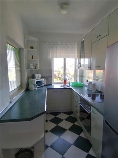 Apartman A1, na 5 osebe