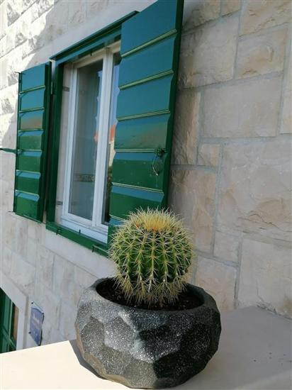 Apartman A1, na 5 osebe