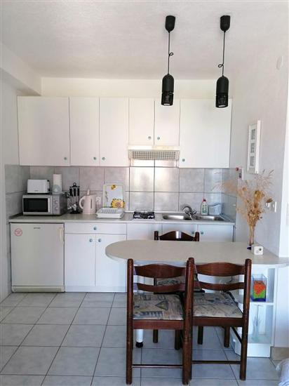 Apartman A3, na 3 osebe