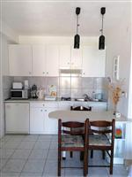 Apartment A3, for 3 persons