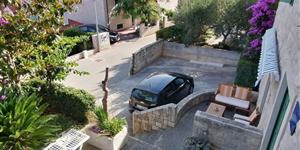 Apartment - Postira - island Brac