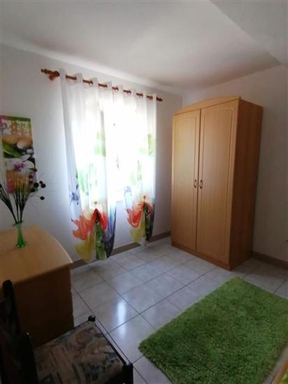 Apartman A3, na 3 osebe