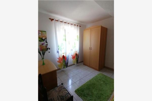 Apartman A3, na 3 osebe