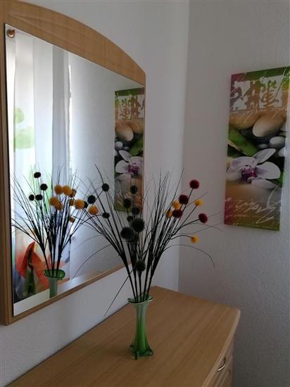 Apartman A3, na 3 osebe