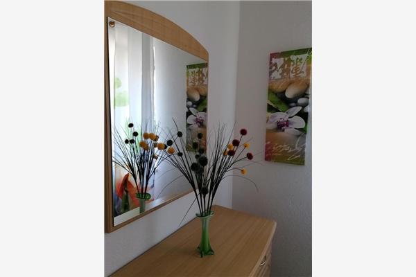 Apartman A3, na 3 osebe