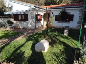 Apartmán Rijeka a Riviéra Crikvenica,RezervujteAnitaOd 335 zl