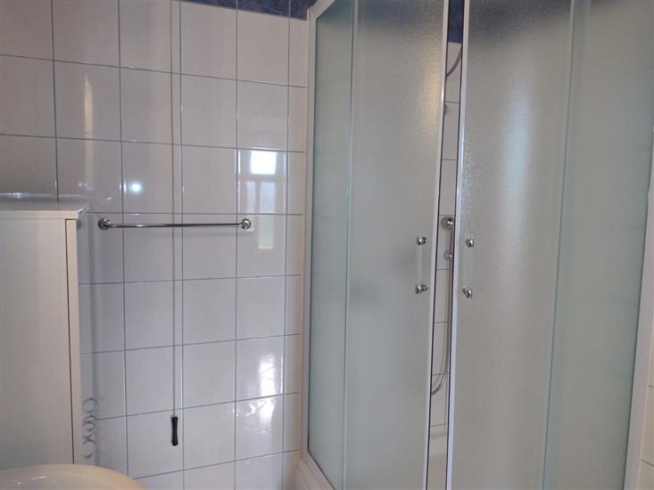 Appartement A1, pour 2 personnes