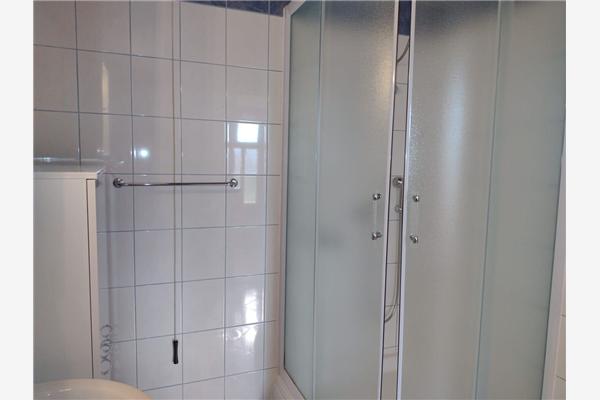 Appartement A1, pour 2 personnes