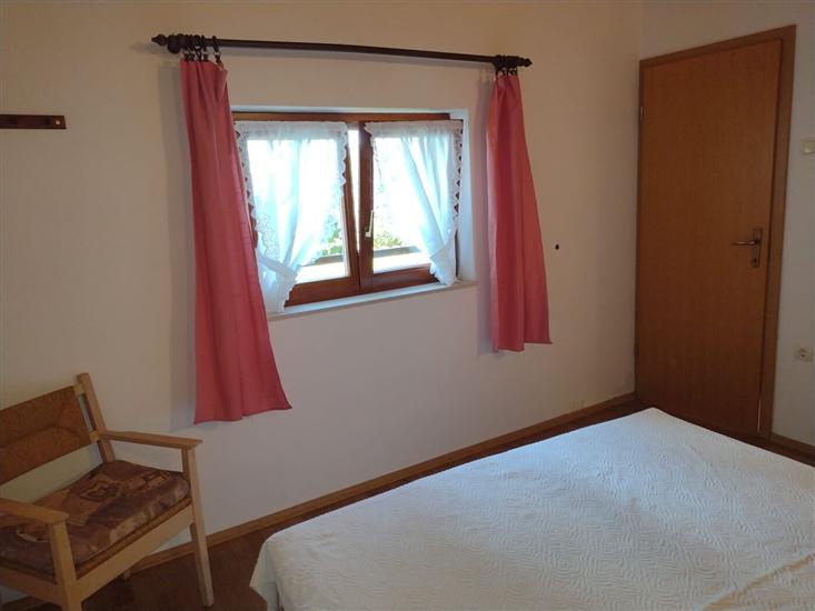 Appartement A1, pour 2 personnes