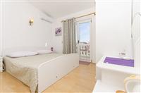 Room S3, for 2 persons