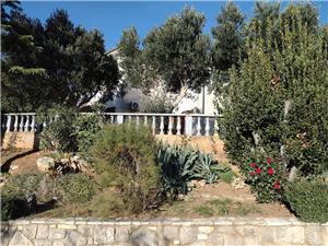 Apartmán Rijeka a Riviéra Crikvenica,RezervujteAnchiOd 402 zl