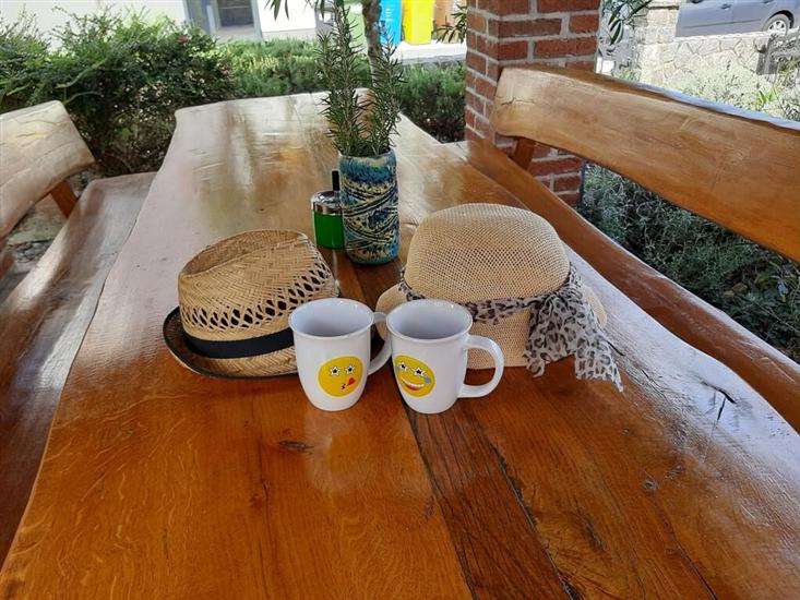 Апартаменты Vladimir