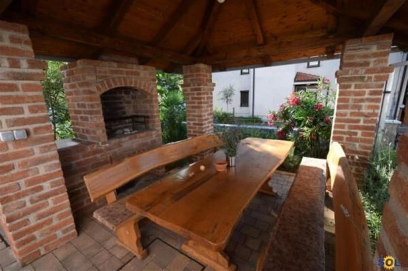 Апартаменты Vladimir