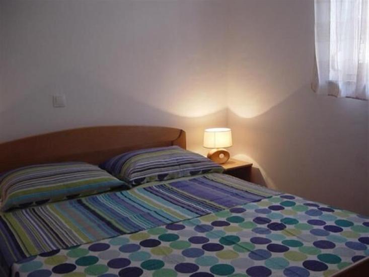 Апартаменты A1, для 2 лиц