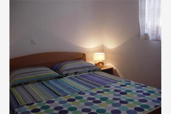 Апартаменты A1, для 2 лиц