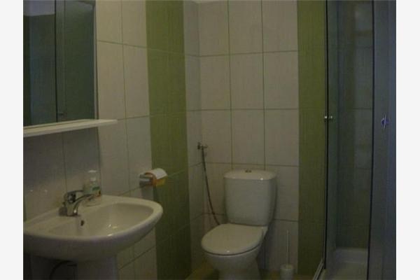 Апартаменты A2, для 2 лиц