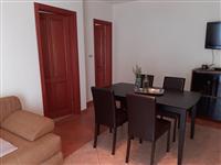 Apartment A3, for 3 persons