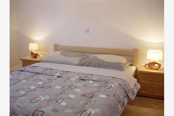 Апартаменты A3, для 3 лиц