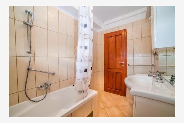 Апартаменты A3, для 3 лиц