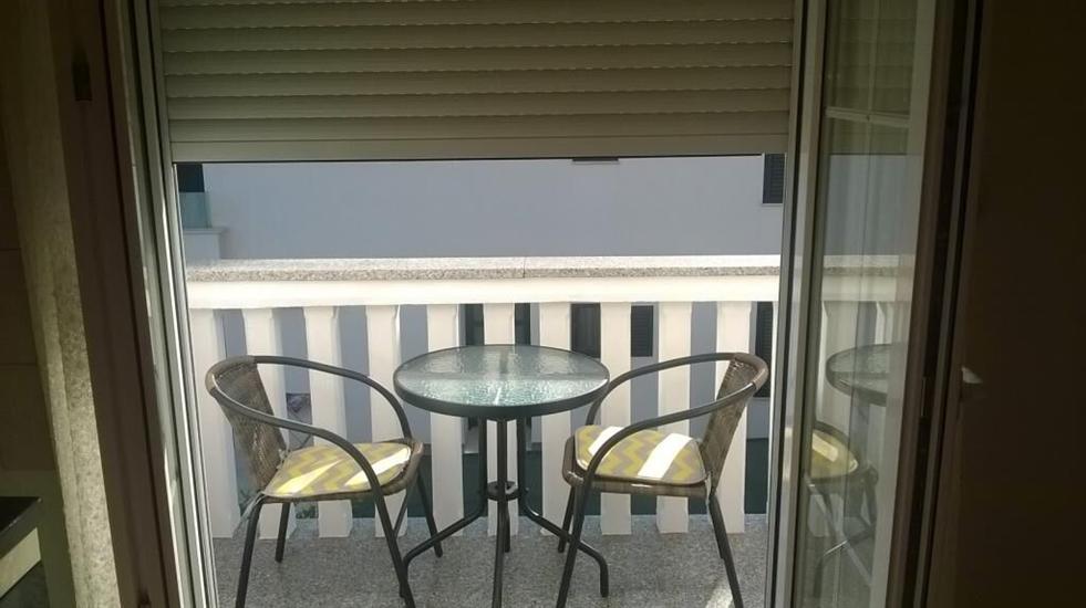 Апартаменты A3, для 3 лиц