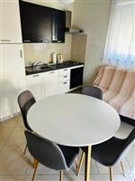 Apartment A4, for 4 persons