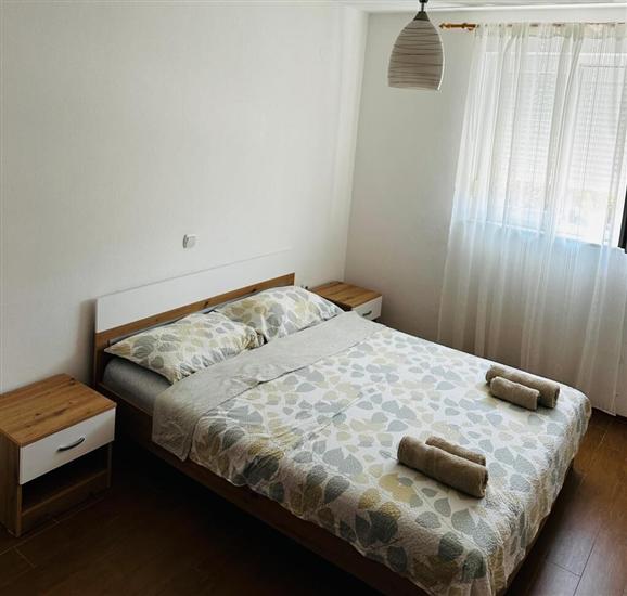 Апартаменты A4, для 4 лиц