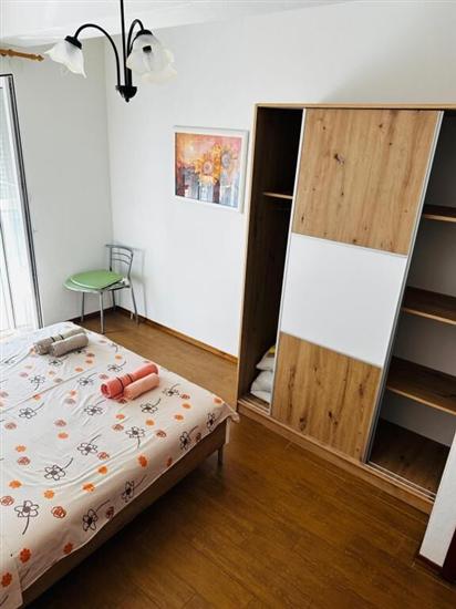 Апартаменты A4, для 4 лиц