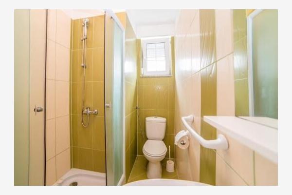 Апартаменты A5, для 2 лиц