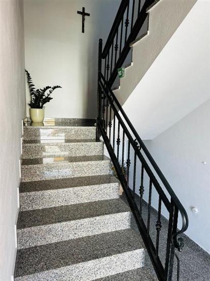 Апартаменты A6, для 2 лиц