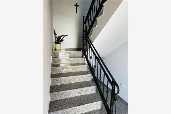 Апартаменты A6, для 2 лиц