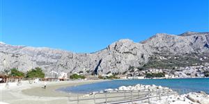 Apartman - Omis