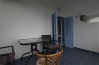 Apartment A6, for 3 persons