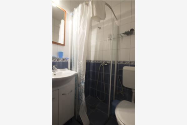 Apartment A7, for 2 persons