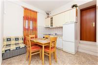 Apartment A2, for 2 persons