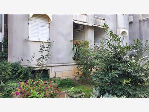 Apartment Kvarners islands,BookAnticaFrom 91 €