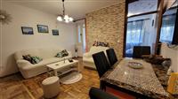 Apartment A1, for 3 persons