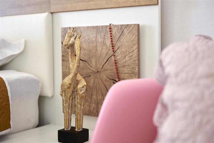 Apartman A1, na 5 osebe