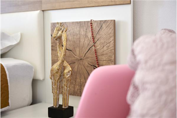 Apartman A1, na 5 osebe