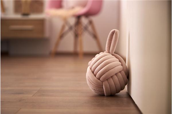 Apartman A1, na 5 osebe