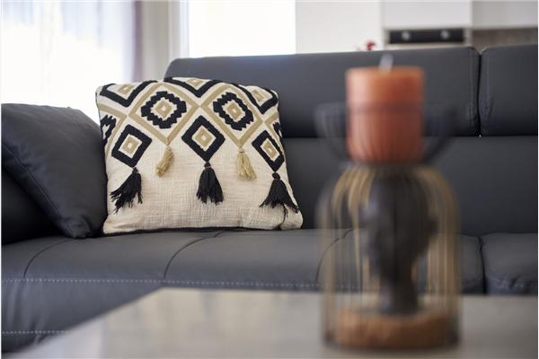 Apartman A1, na 5 osebe