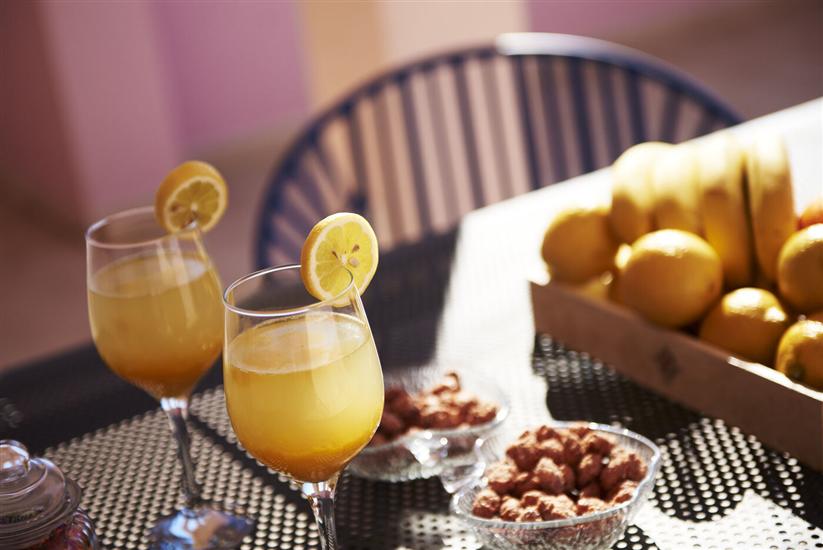 Apartman A1, na 5 osebe