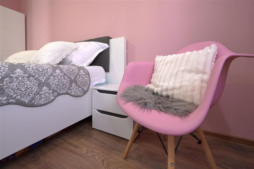 Apartman A1, na 5 osebe