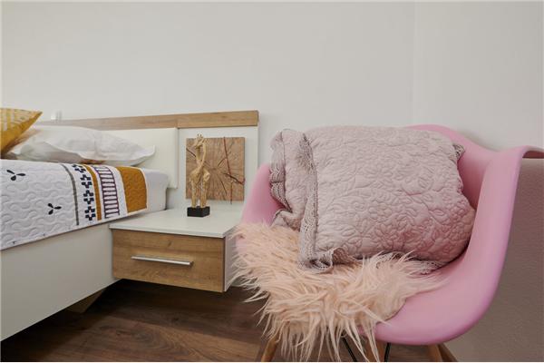 Apartman A1, na 5 osebe